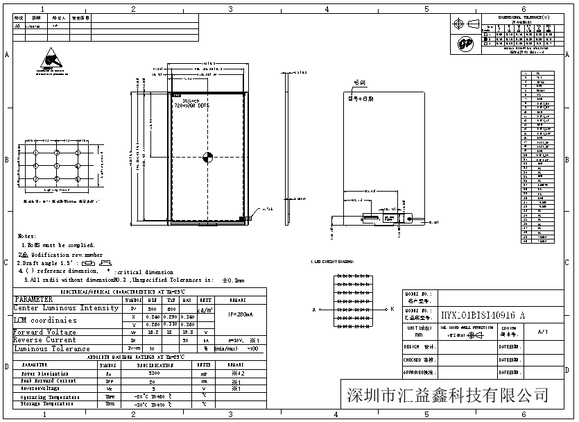 azv0