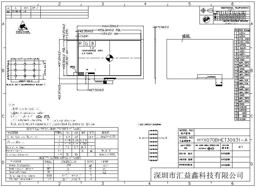 a0ac