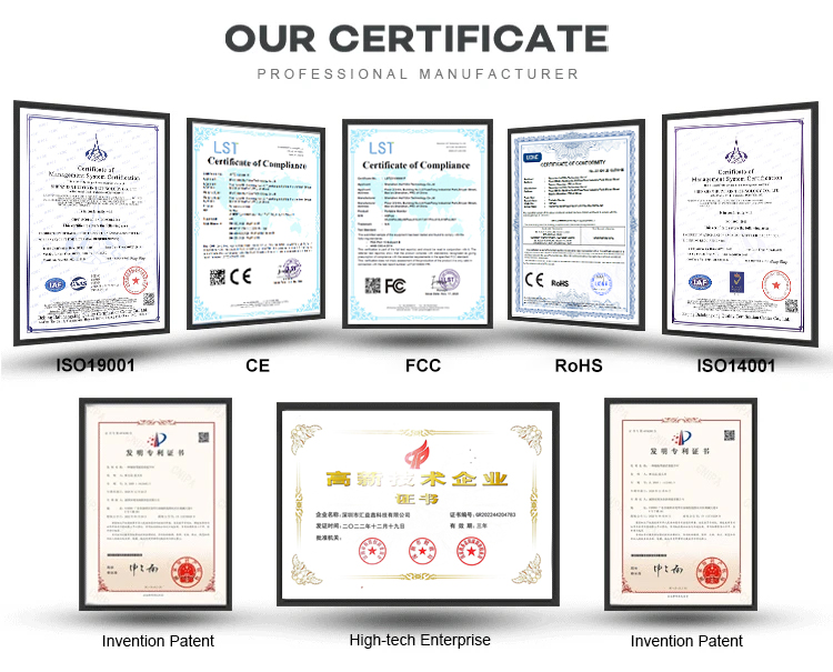 Certificateo1w