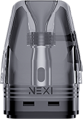 NEXIVAPE Anti-Leak Xalt касета