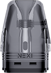 NEXIVAPE Anti-Leak Xalt Cartridge