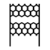 كايم(1)oi8