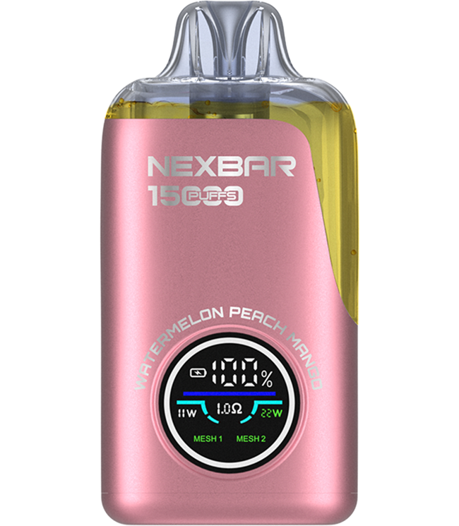 NEXBAR-15_028сд