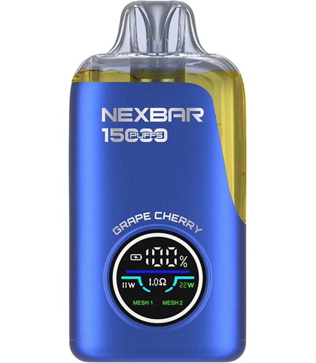 NEXBAR-15_03jk4