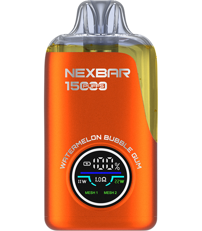 NEXBAR-15_04ojj