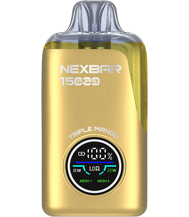 NEXBAR-15_05ncd