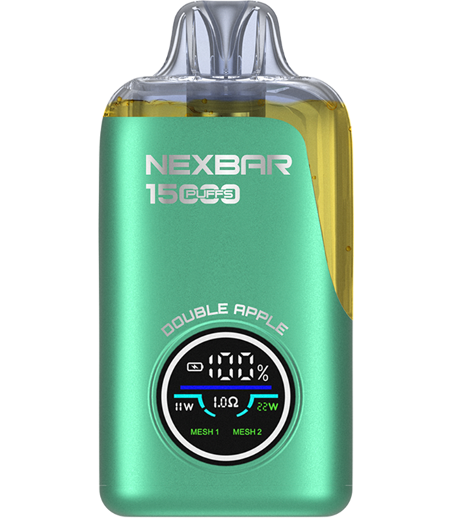 NEXBAR-15_07j21