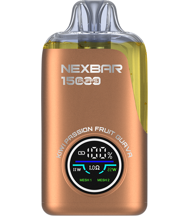 NEXBAR-15_0802v