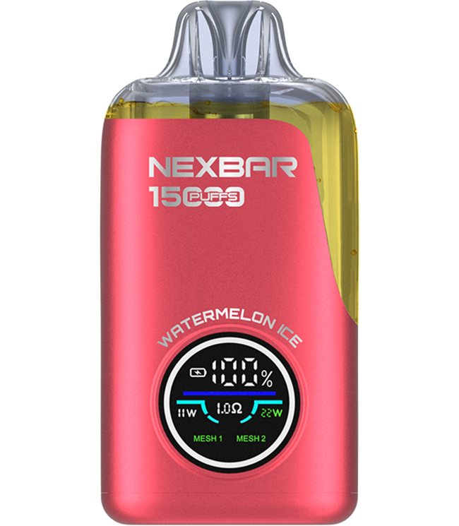 NEXBAR-15_09cpo