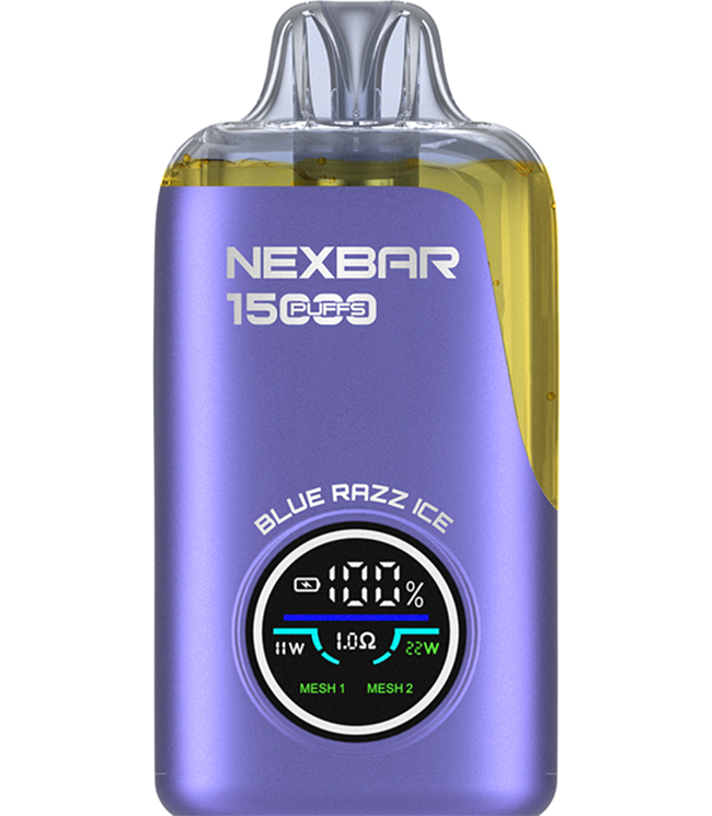 NEXBAR-15_10dw3 |