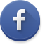 facebookt8h
