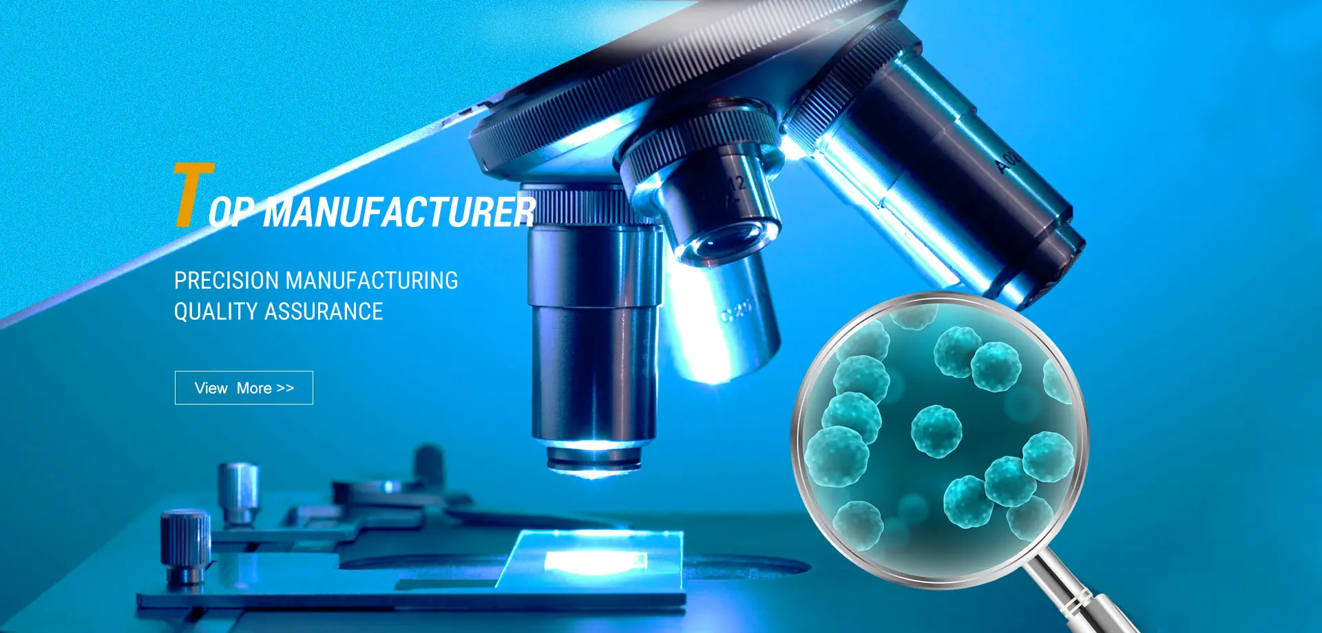 Digital Microscope Amazon