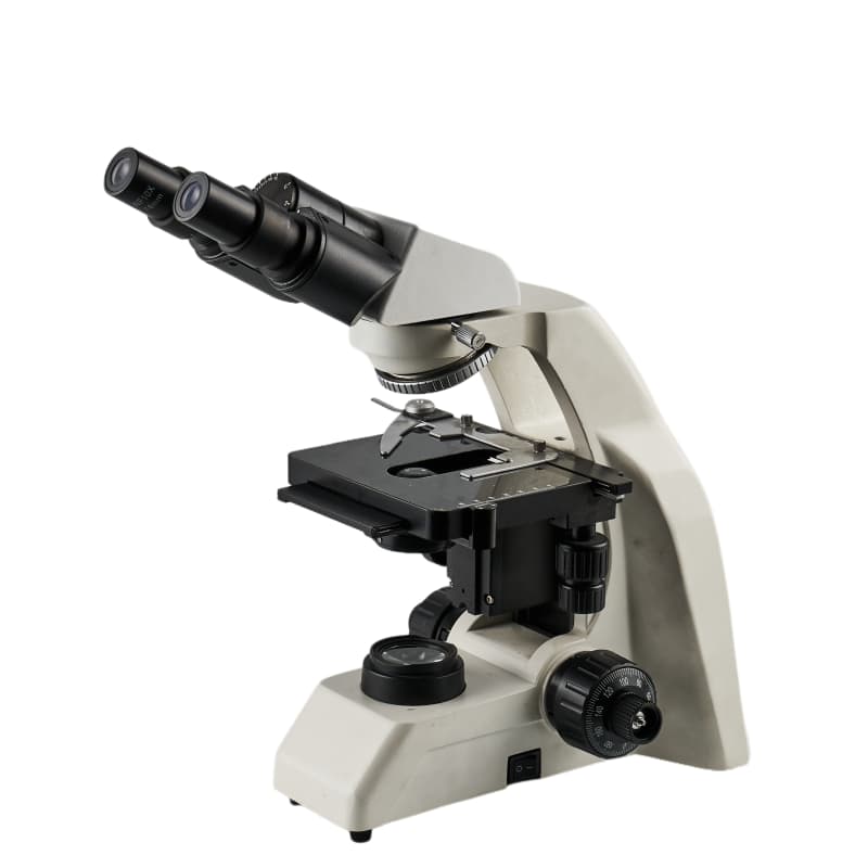 XSZ-126 Series Biological Microscope Outfits