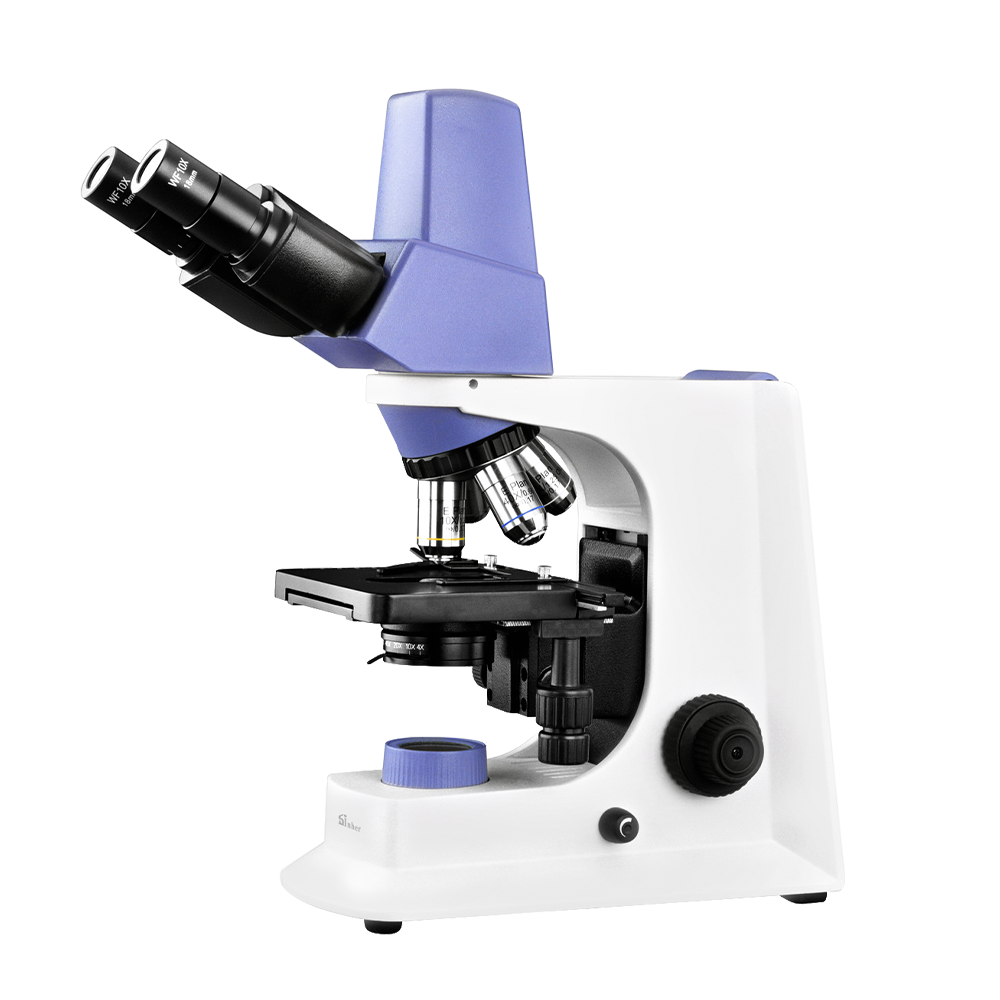 XSZ-BK2003T  Biological Microscope
