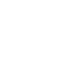foot_logo