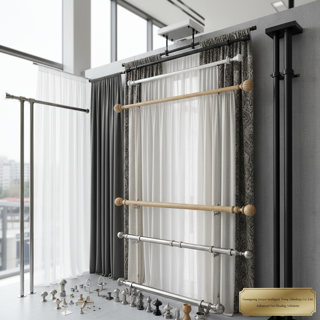 About Us