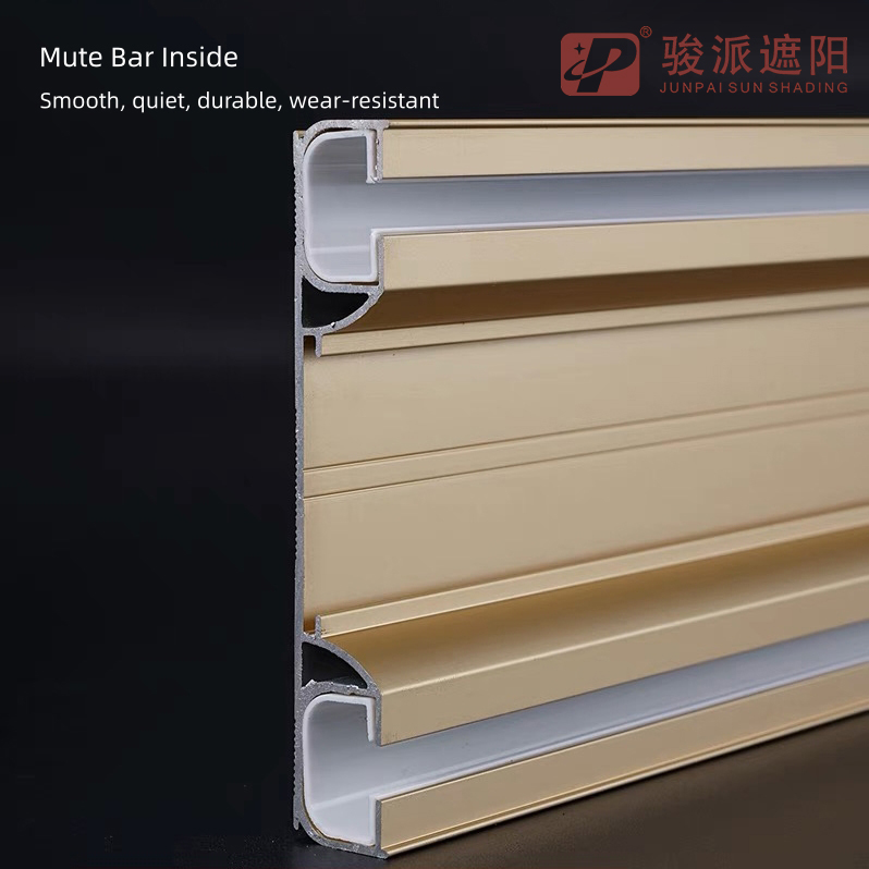 Aluminum Double Ceiling Mount Curtain Rail Track for Bay Window (3)t8j