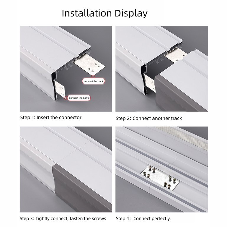 metoda instalacjize0