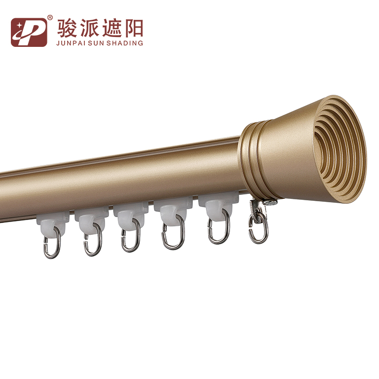 Ụgbọ okporo ígwè ígwè dị ọnụ ahịa nke ụlọ ọrụ China maka mbupụ (1) x4b