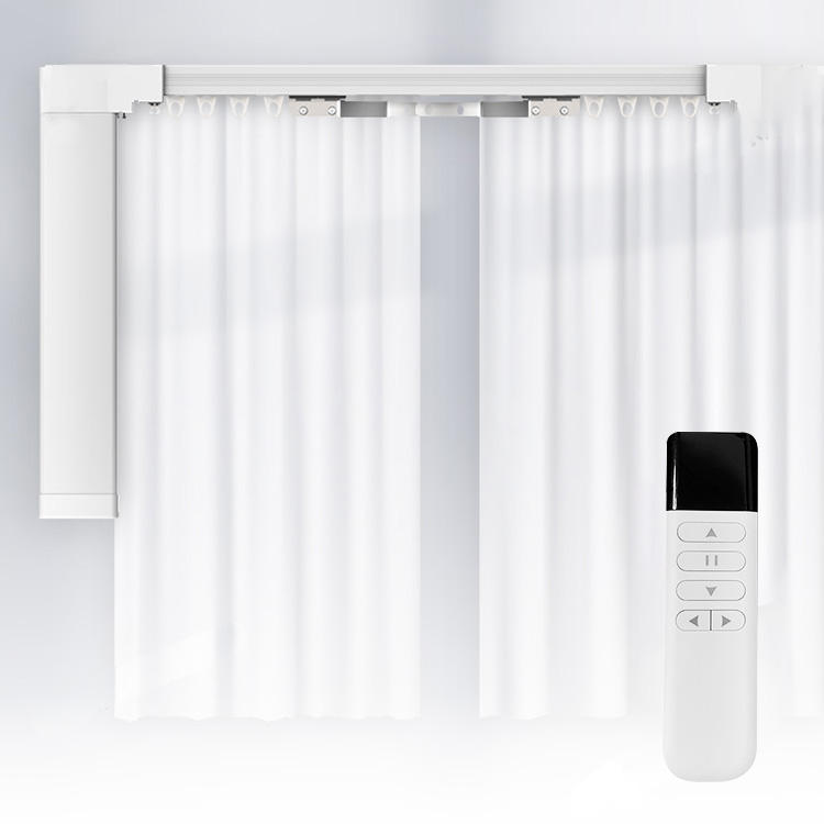 smart curtain21a