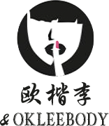 logosfc