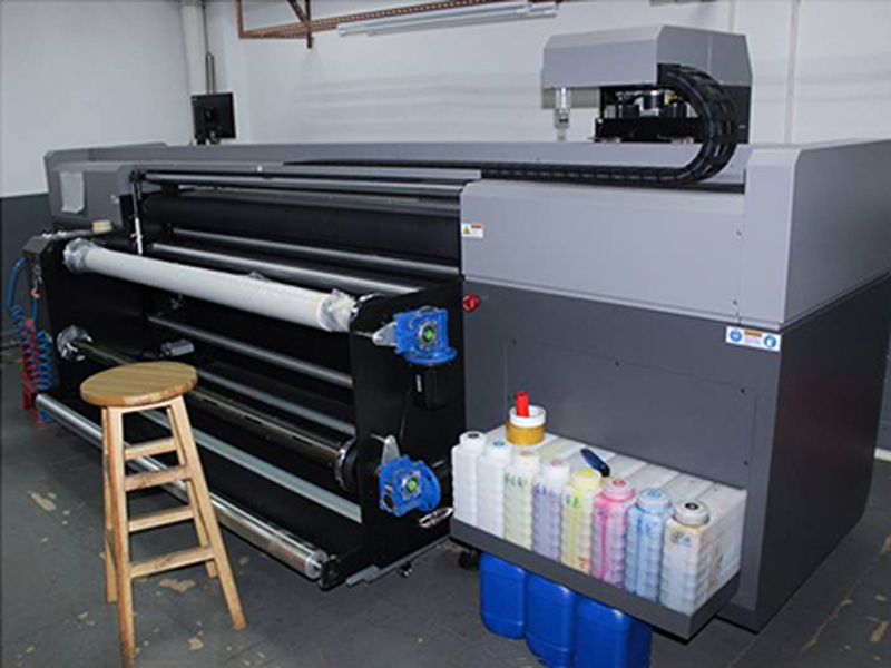 printing-machine