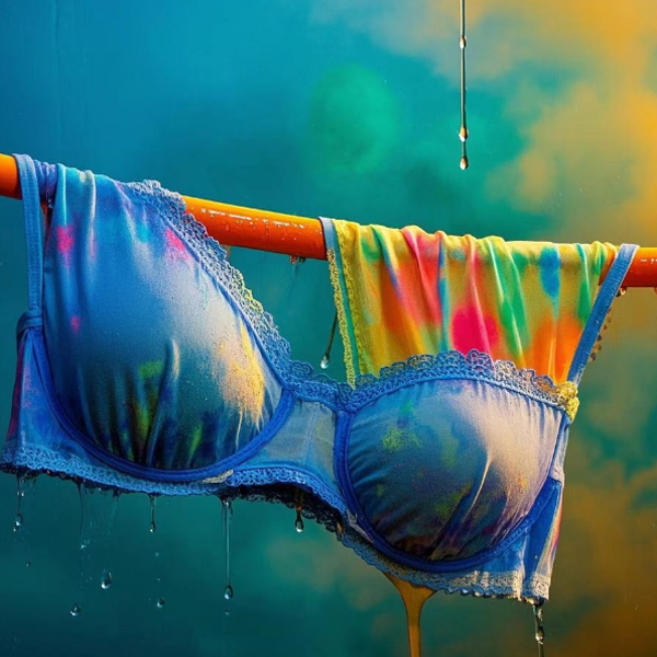 Fabric-Dyeing-or-Printing