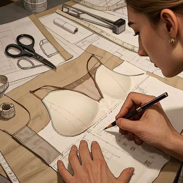 Pattern-Making-or-Grading