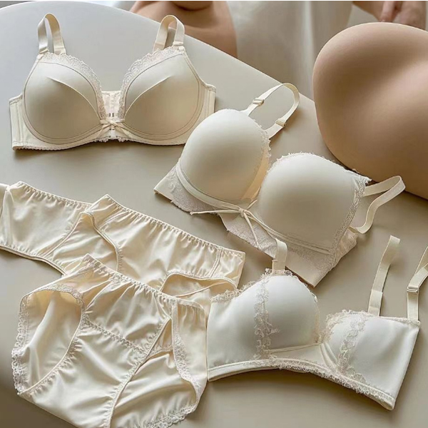 Sampling--Prototyping