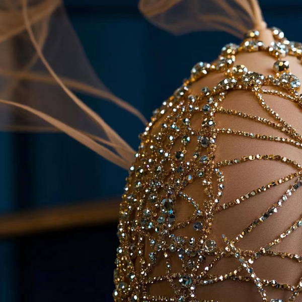 Smocking-Sequins-Beaded-Crystal