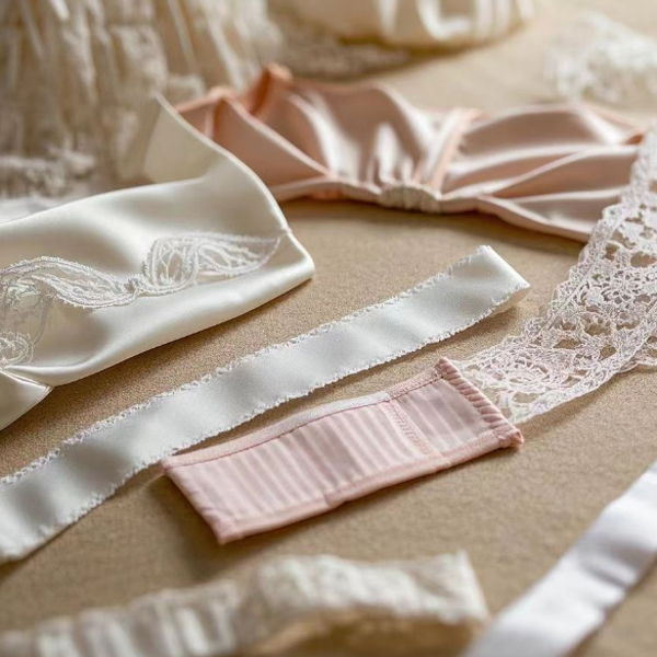 Sourcing-or-Development-of-Fabrics-or-Trims