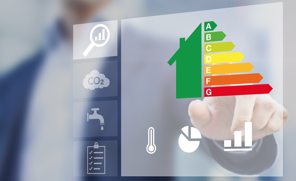 Sustainable-development