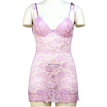 Bodysuit, stunning lace bodysuit,Lingerie Bodysuit,Teddy,Sleeveless BodysuitHigh-Cut Bodysuit,Seamless Bodysuit