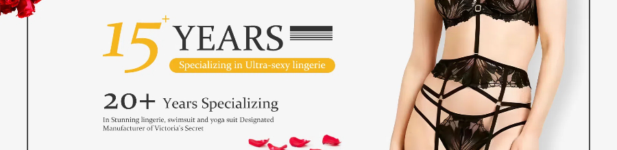blog list banner