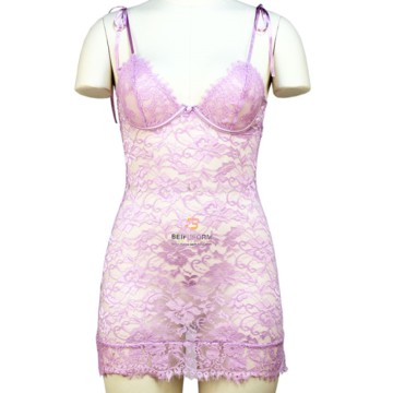 Bikini,Printing Biniki, High Waist Brief