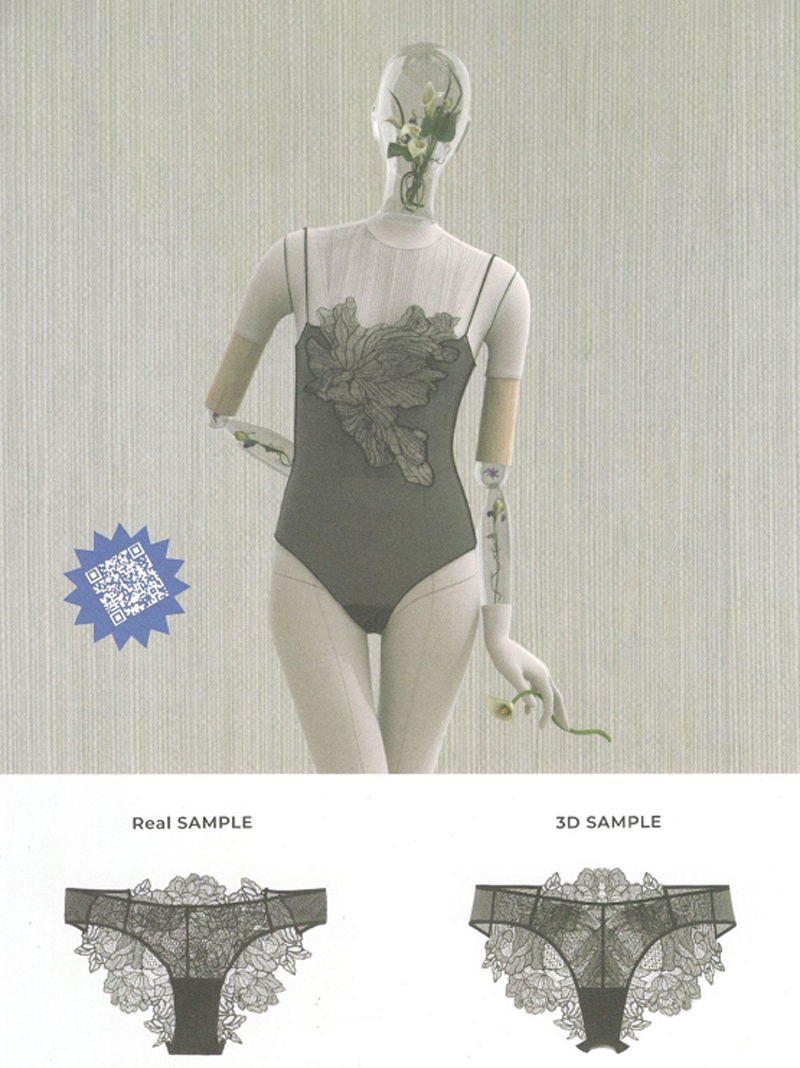 Brand-Expansion-and-Licensing4.jpg