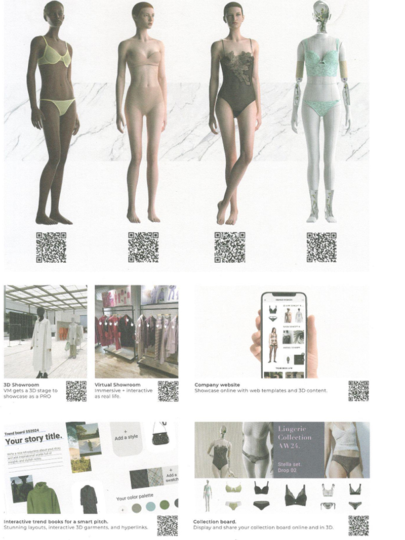 Brand-Expansion-and-Licensing5.jpg