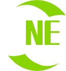LOGO116ek