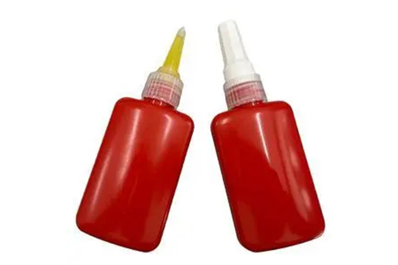 Adhesive for PVC pipe fittings10xr