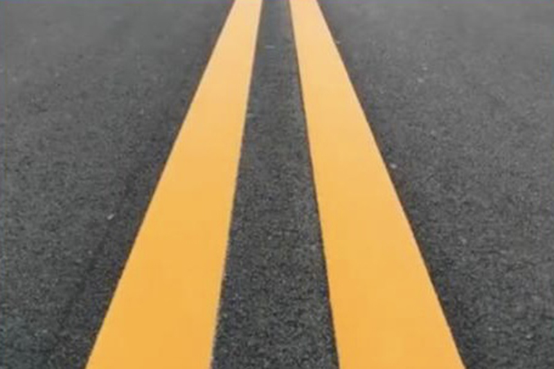 Paint for road marking(1)tkt