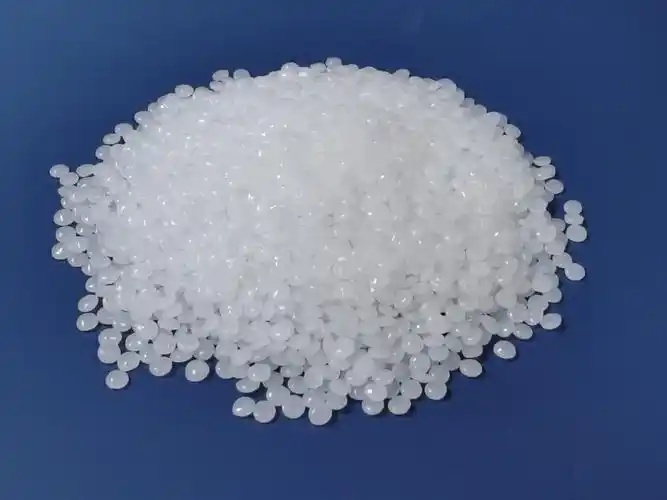 Research on recovery and reuse technology of CPE and acrylate processing AIDS