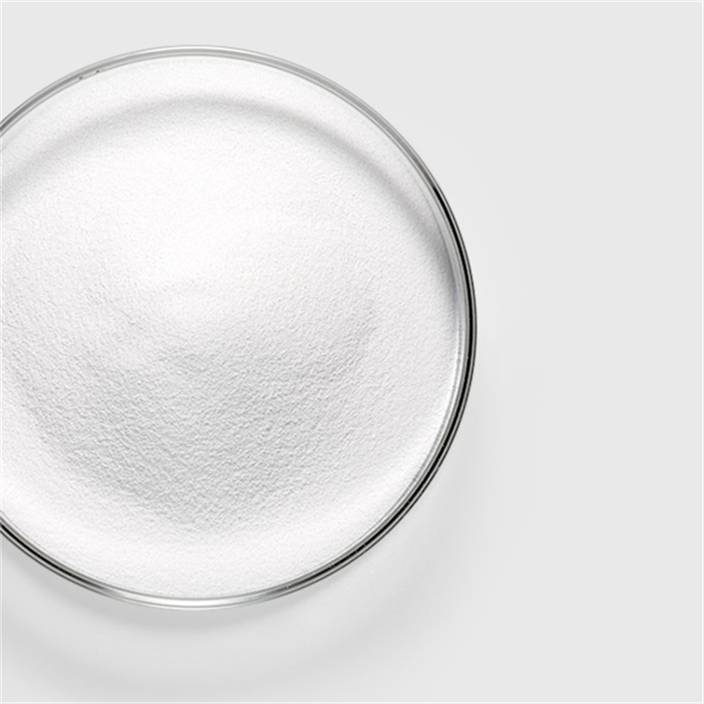 Chlorinated Polyethylene Rubber (CM Series)