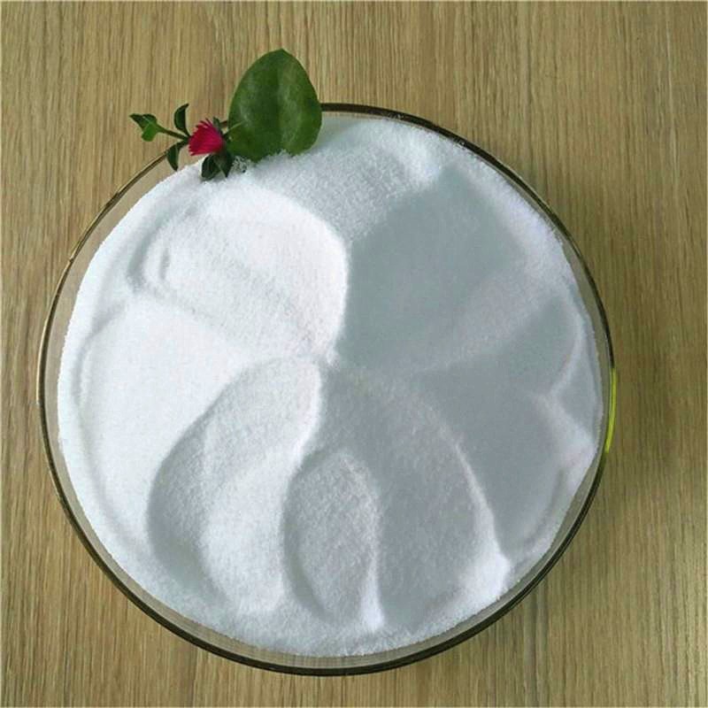 Methyl methacrylate-Butadiene-Styrene Impact Modifier for PVC