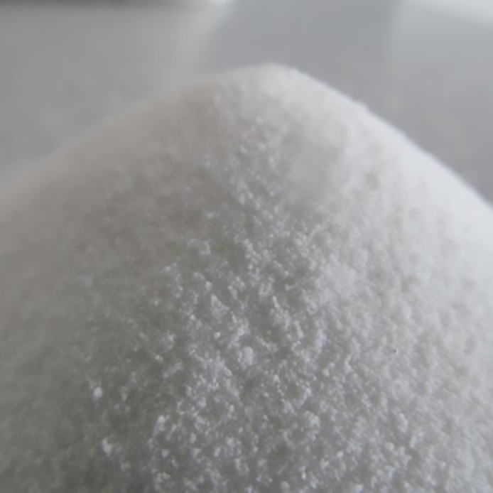 High Chlorinated Polyethylene (HCPE resin)