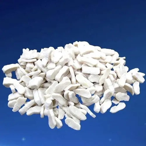 Chloroprene Rubber(CR)