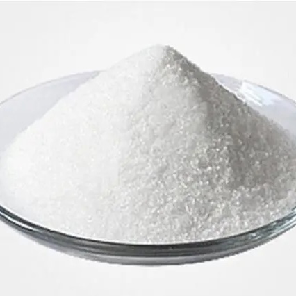 Chlorinated Rubber (CR)