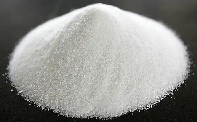 Characteristics of high chlorinated polyethylene (HCPE)pipeline anticorrosive coatings