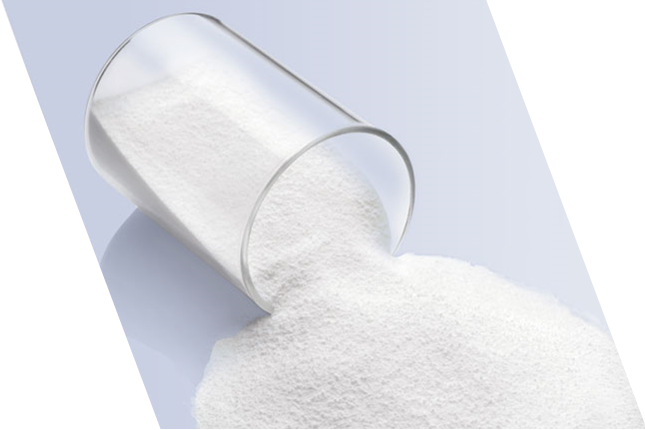 Chlorinated Polyethylene