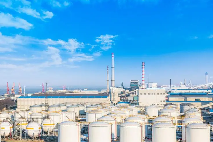 Forecast and Analysis of the Chlorinated Polyethylene (CPE) Market Industry Development