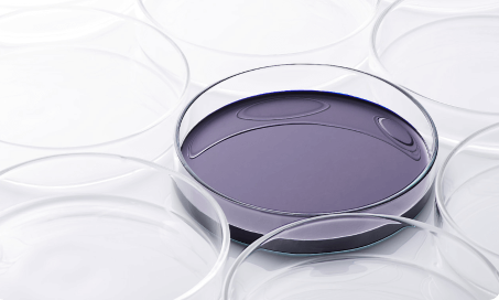 Technological Innovation Trends in Acrylate Processing Aids